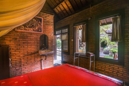 Hostal Soca House