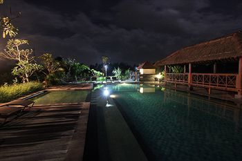 Hotel Suly Resort & Spa