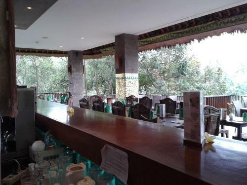Anahata Villas And Spa Resort