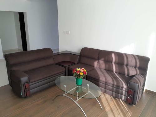Hostal Monaara Holiday Bungalow - Nuwaraeliya