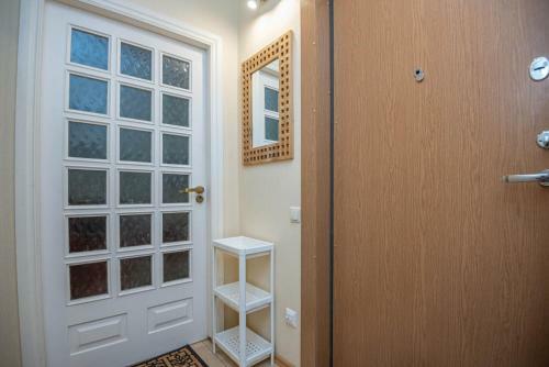 Centro Apartment