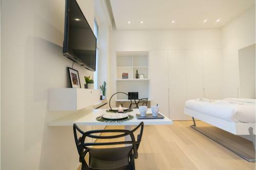 Apartamento Smartflats Design - Luxembourg