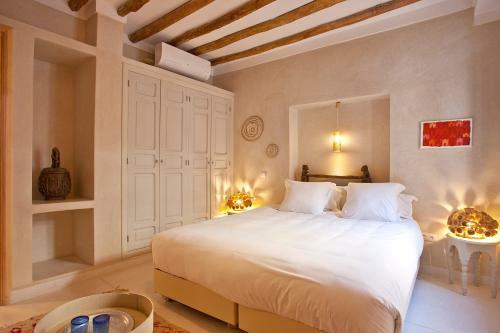 Riad Al Riad