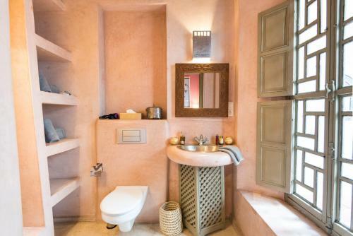 Riad Hissan