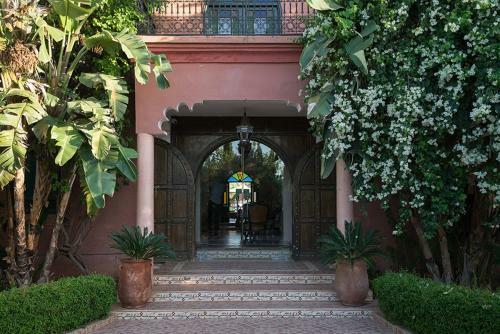 Hostal Suite Royale Ambassador - Jade