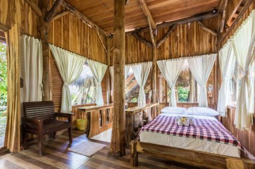 Hostal Omunity Bali