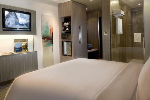 Novotel Bangka Hotel & Convention Center