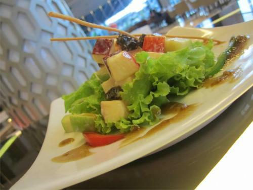 Novotel Bangka Hotel & Convention Center