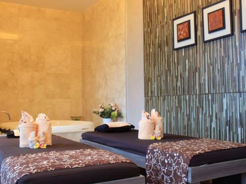 Novotel Bangka Hotel & Convention Center
