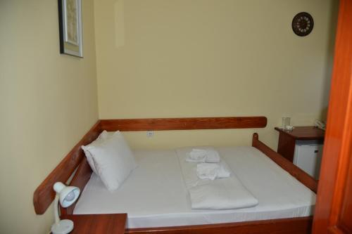 Hotel Bella Donna