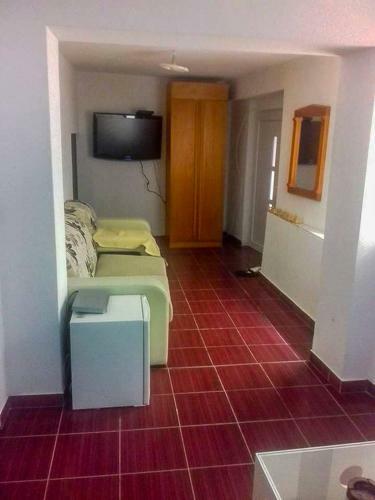 Apartamento Exclusive Old Town