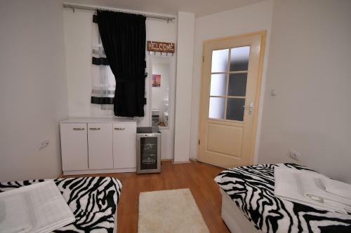Apartamento Fleur De Lis