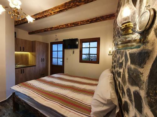 Apartamento Kompleks Minami