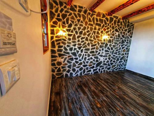 Apartamento Kompleks Minami