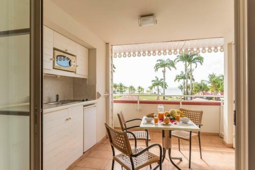 Hotel R�sidence Pierre & Vacances Premium Les Ilets