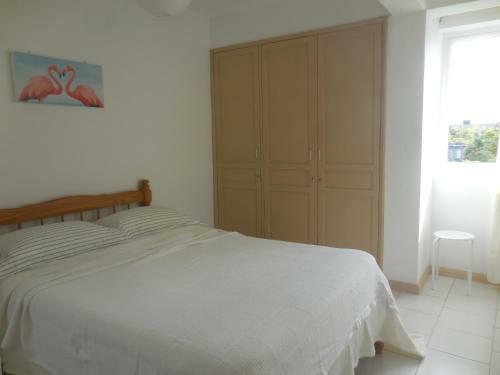 La P�ninsule - Town Apartment In Curepipe 2