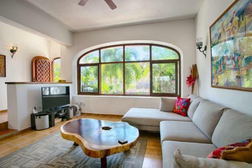 Quinta Delfin 3 Br By Casago