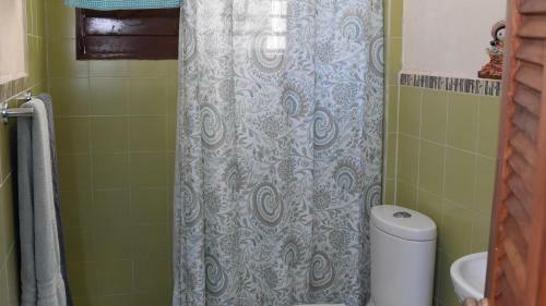 Hostal Cancun Guest House 4 Terrace Tub