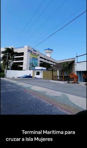 Beautiful House Near Beach