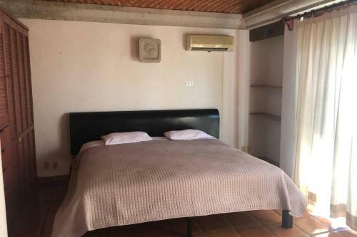 Hermosa Casa Centrica Cancun