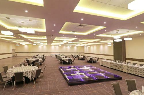 Holiday Inn - Chilpancingo, An Ihg Hotel