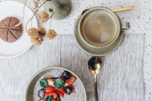 Agata Hotel Boutique & Spa