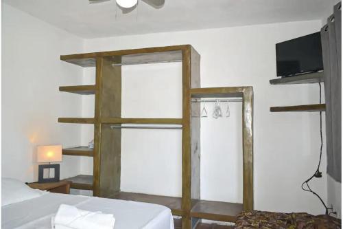 Apartamento Baja B&B