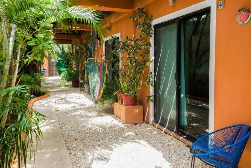 Apartamento Quirky Ground Fl Studio- Short Stroll To 5th Ave!