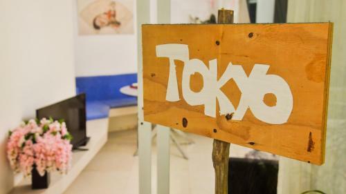 Posada Natura Glamping Caribe