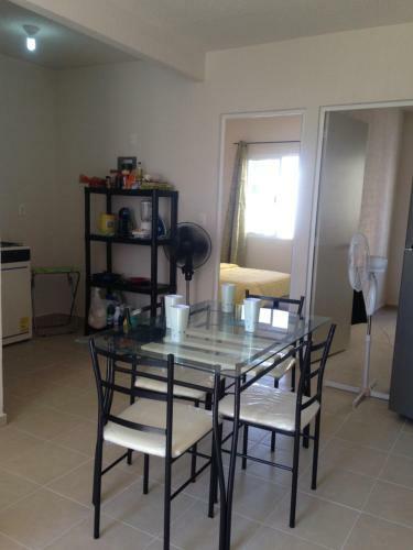 Apartamento Playa Casita
