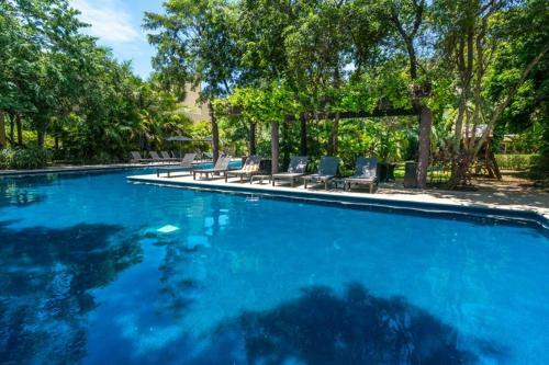Apartamento Del Viento Vaiven Penthouse 31 Condo