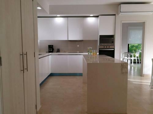Apartamento Lagunas 10.4 By Perlitas Home