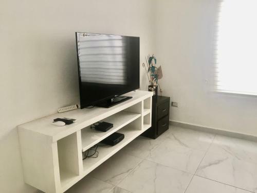 Apartamento Casa Ohana By Bawa H&l
