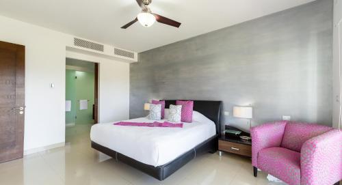 Apartamento Z Casa Limon ( Norte) Condo