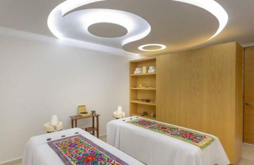 Apartamento The Shore By Riviera Rentals