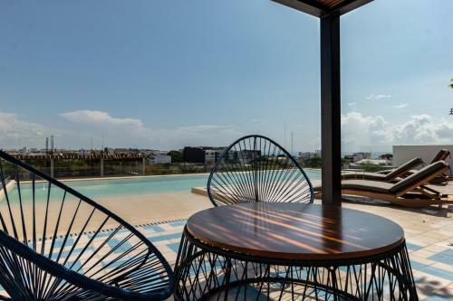Apartamento Riva 202 Condo
