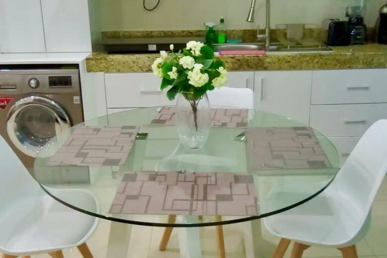 Apartamento Palmarena By Nah Hotels