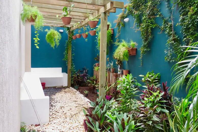 Apartamento Palmarena By Nah Hotels