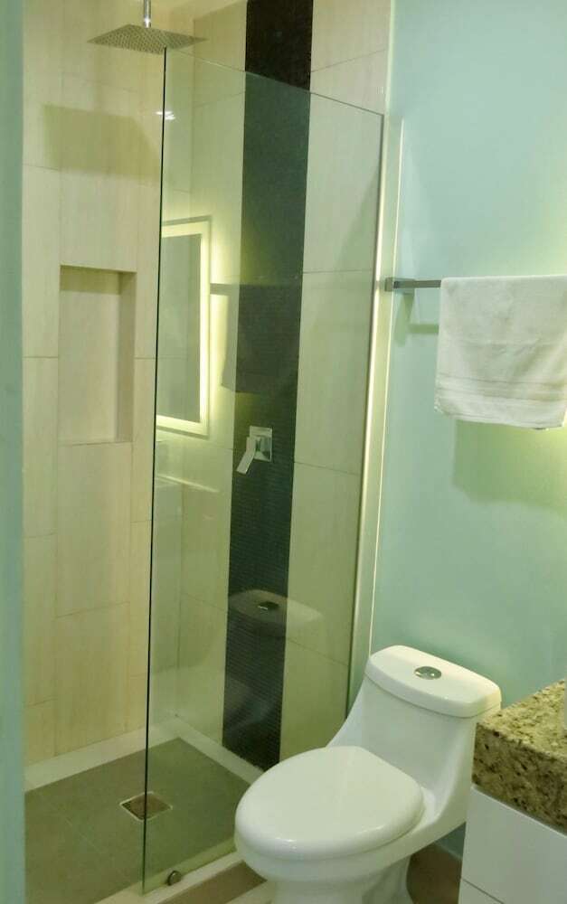 Apartamento Palmarena By Nah Hotels