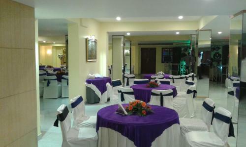 Hotel Country Inn & Suites By Carlson Haridwar