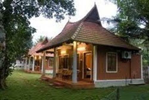 Bed & Breakfast Dazzle Dew