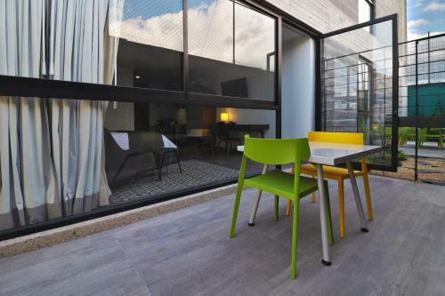 Apartamento Arboleda 5