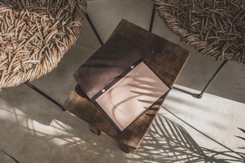Era Hotel & Spa Tulum