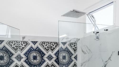 New! Hotel Mediterr�neo Tulum