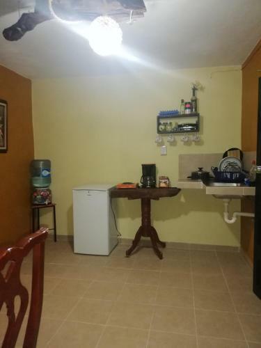 Bed & Breakfast Orchid Guesthouse