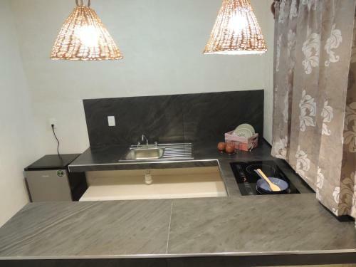 Hotel Boutique Bugambilias