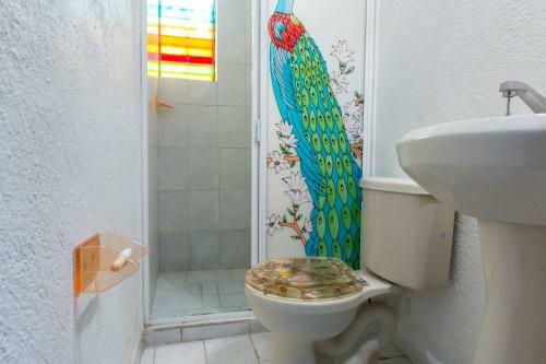 Hotel Isis