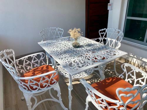 Apartamento Solez Zihuatanejo