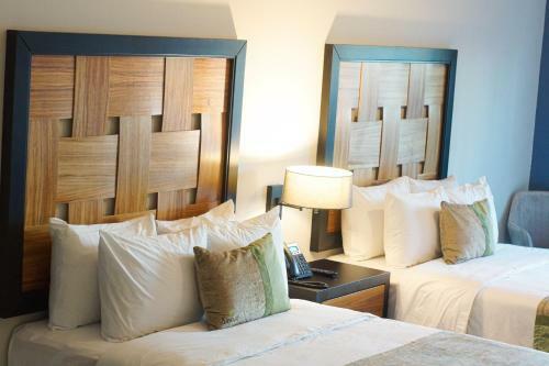 Sawari Hotel