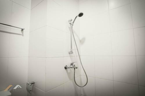 Apartamento Evernent Homestay At Bay Resort